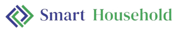 Smart Household Store